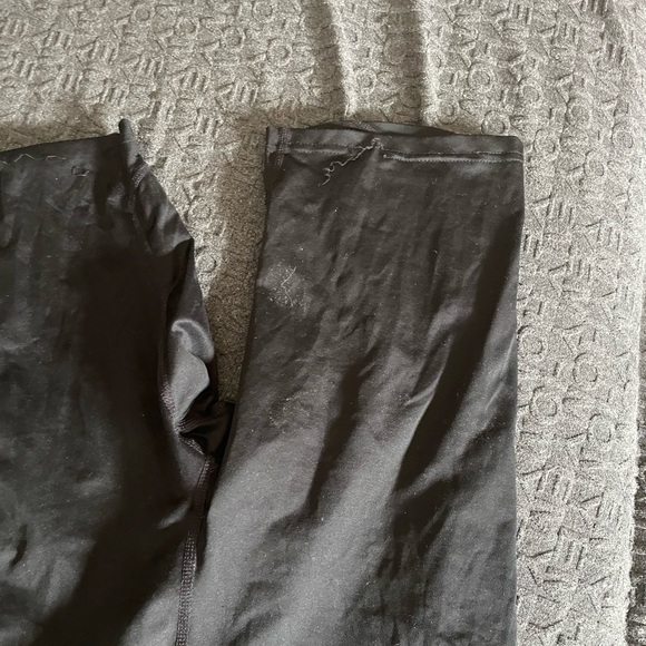 Nike biker short - Picture 2 of 3